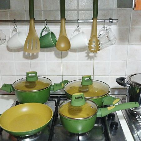 Casa 900 Βίλα Πομπηία Εξωτερικό φωτογραφία