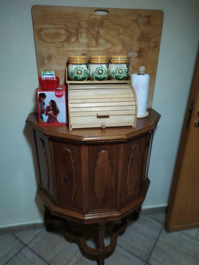Casa 900 Βίλα Πομπηία Εξωτερικό φωτογραφία